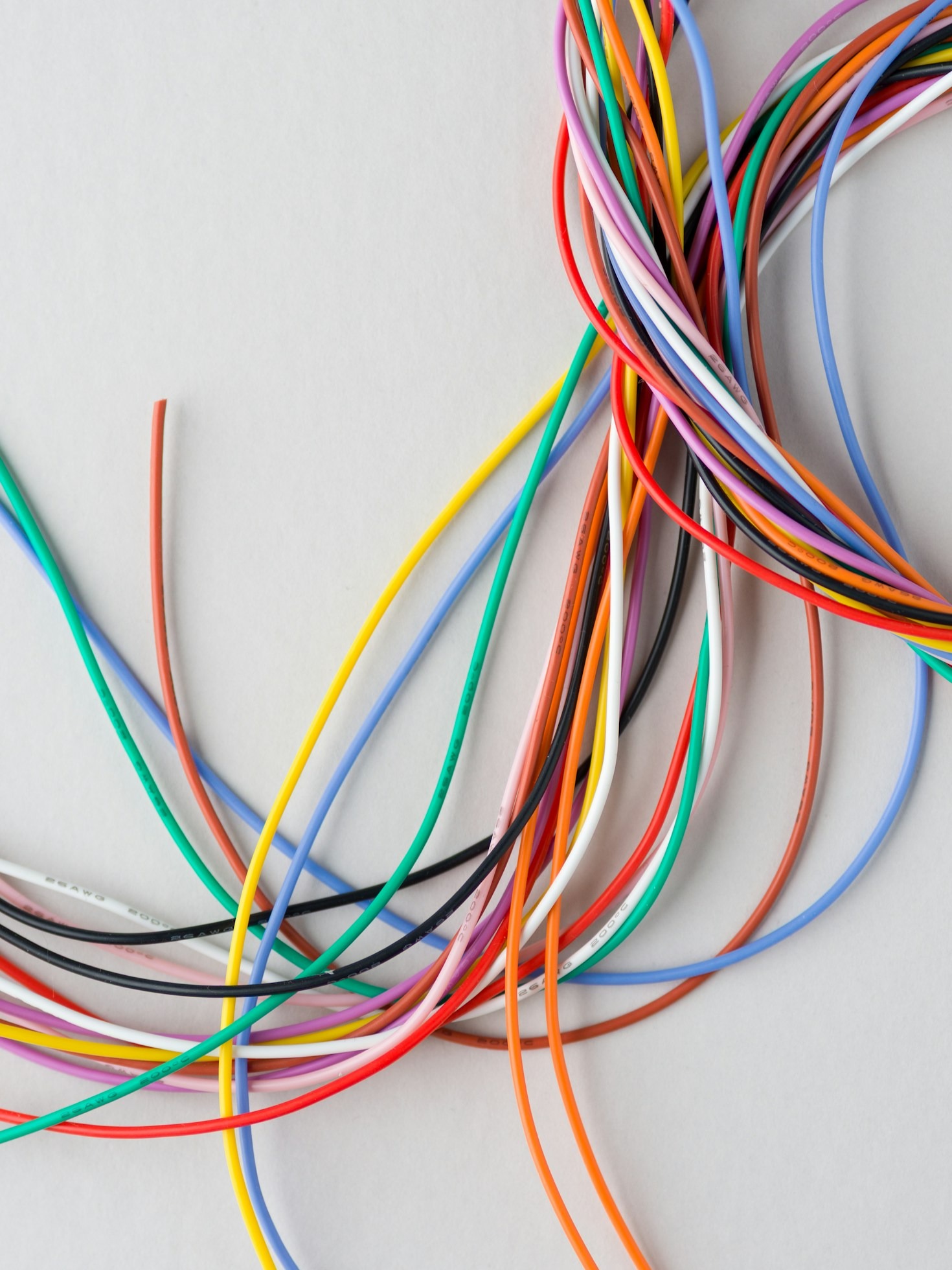 How FiberQ Enhances Telecom Engineering in QGIS