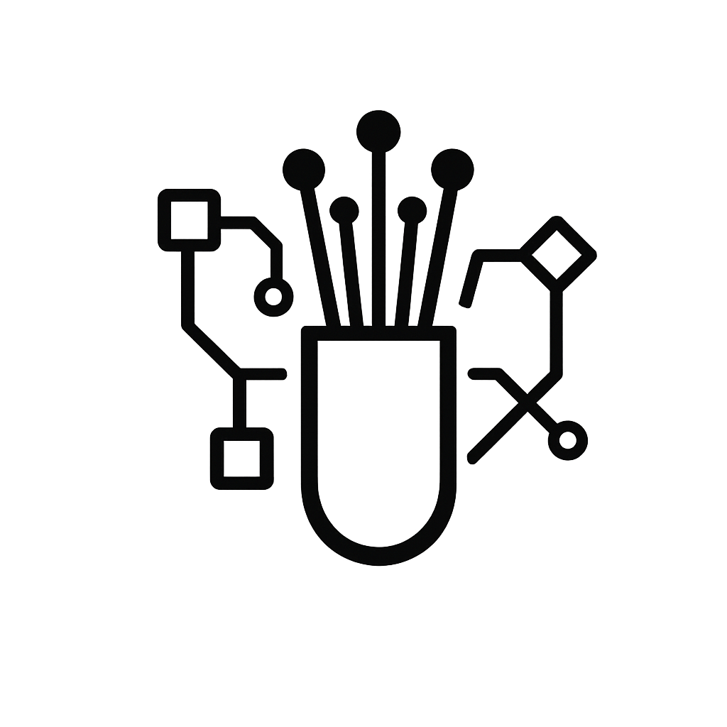 FiberQ | FiberQ Desinger